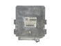 Steuergerät IAW1AF.1G 46478928 61600.362.00 Fiat Magneti Marelli 55402