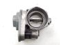 Drosselklappe 038128063G APG VW Audi Skoda Seat 1323