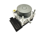 Abs-Pumpe Clio 3 Renault 0265800559 8200747140 Bosch 37859