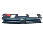 Kühlergrill 9617929377  Peugeot 306 1997-