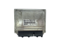 Steuergerät VW Audi 0261204805 8D0907558E Bosch 60548