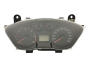 Tacho Kombiinstrument Ford Transit 21678068 