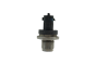 Kraftstoffdruckgeber H8200703127 0281006186 Renault 1.6 dci Nissan