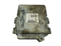 Steuergerät 9636727080 16301.464 IAW1AP.81 PSA Magneti Marelli 68530