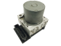 Abs-Pumpe Renault 8200038695 0265800300 0265231300 61836
