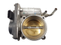 Drosselklappe Renault RME60-12 SERA526-01 161201190R 2.0 16V 0km 1018