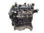 Dieselmotor Komplett K9K608 K9KB608 1.5 dCi Renault Clio 4 Captur 0 km S4