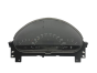 Tacho Kombiinstrument Mercedes A W168 09052680091 58712