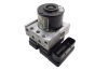 Abs-Pumpe Daihatsu Sirion 44510-B1011 89540-B1010 06.2109-0929.3 2058