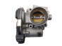 Drosselklappe 55562270 0280750482 Opel Chevrolet 1.2 1.4 GM 3124