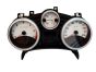 ca1-pk7046eby