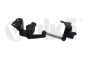 Niveausensor Hinten 1K0941273M 99411812201 VW Audi Seat Skoda Vika