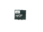 Steuergerät Moduł 89741-0D010 73659412 Toyota