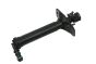 Scheinwerferwaschdüse Links 4G0955101 B18502 Audi A6 Borsehung