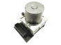 Abs-Pumpe BMW X3 E83 3451 3420395-01 0265950489 36211