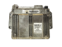 Steuergerät 8200033337 8200031653 Renault Sagem 