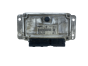 Steuergerät PSA Toyota 89661-0H022 0261208702 Bosch 48610