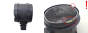 Luftmassenmesser BMW 5 7793633 0281002713 Bosch