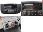 Autoradio Bluetooth Iveco Daily 5802902247 28752812 2