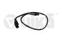 Lambdasonde Diagnosesonde 047906262 99061783901 VW Audi Skoda Vika
