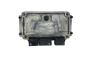 Steuergerät 0261207477 9643218980id02 26FM0957 PSA Bosch 48425