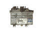 Motorsteuerung 6K0906026B 0261203750 Seat VW Audi Bosch 24860