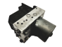 Abs-Pumpe Fiat Stilo Alfa Romeo 147 46784468 0265900024 45858