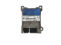Steuergerät Moduł 0285001393 YS6T14B056BD Ford Bosch
