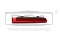 Bremsleuchte 7E0945097F 99451812502 VW Transporter DPA