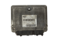 Steuergerät IAW4AF.M7 73501877 61600.627.02 Fiat Magneti Marelli 13835