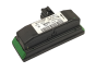 Regensensor 9633713280 1397212004 Bosch Citroen Peugeot 1042