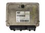 ca38-pk17127eby