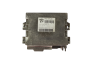 Steuergerät IAW18F.B8 46785504 61600.530.01 Fiat Magneti Marelli 17964