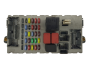 Sicherungskasten Relaiskasten Fiat 51744898 NPL 46520600 CPL Delphi
