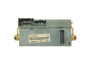 Sicherungskasten Relaiskasten Alfa Romeo 50510079 NPL Magneti Marelli
