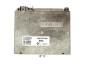 Steuergerät S101720201P 7700745989 7700863539 Renault Siemens 19752