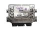ad8-db12493eby