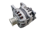 Lichtmaschine Generator 231006007R--A 0.9 TCe Bosch Renault Clio 4 Smart 1000km