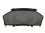 Tacho Kombiinstrument Volvo S80 V70 XC70 31254535AA Yazaki 60951