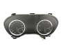 Tacho Kombiinstrument Mercedes Vito 447 A4479006808 Visteon 33083