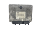 Steuergerät IAW4AF.M9 55187372 61600.627.05 Fiat Magneti Marelli 57765