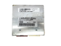 Steuergerät 16264869 AW D96006 CLAL Opel GM 21487