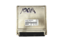 Steuergerät A0275459632 0281010039 Mercedes Bosch 16846