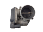 Drosselklappe 06F133062J A2C53302056 VWAG 2426