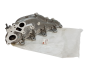 Ansaugkrümmer Neu Renault 140030286R