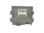 Steuergerät Fiat 46521697 IAW8F.5T 61600.218.14 Magneti Marelli 55694