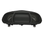 Tacho Kombiinstrument Renault Megane 4 248105618R Johnson