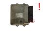 Steuergerät FGP 55195819 MJD6JF.Y1 71600.007.03 Lancia Magneti Marelli 14853