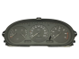 Tacho Kombiinstrument Megane Scenic 21578161-2 21612792-4 69588