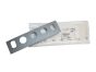 Zierblende Original Citroen Peugeot 8212QL 8212.QL